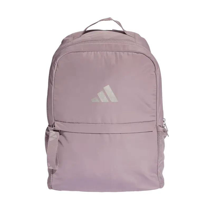 Zaino da donna adidas Violet