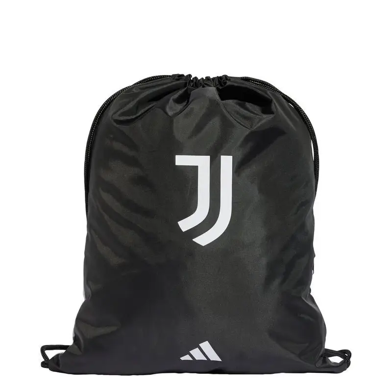 Zaino da donna Juventus 2024/25 Noir