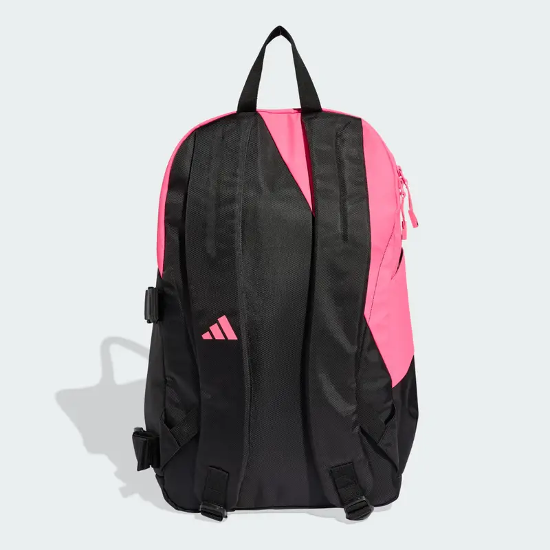 Zaino da hockey VS .6 Black miniatura 2