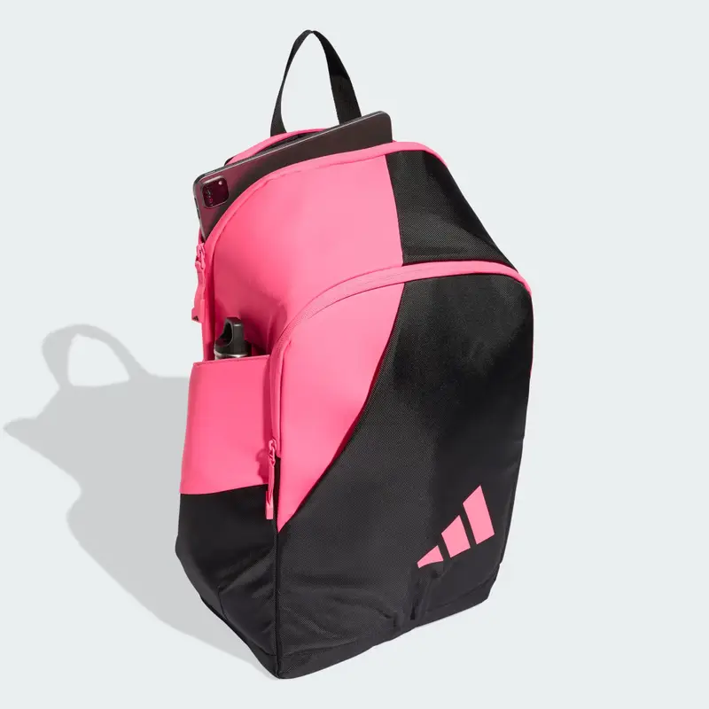 Zaino da hockey VS .6 Black miniatura 4