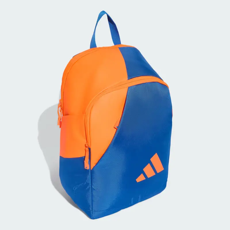 Zaino da hockey VS .6 Bright Royal miniatura 3