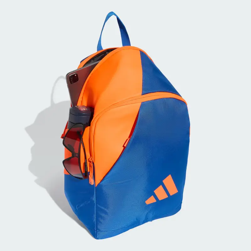 Zaino da hockey VS .6 Bright Royal miniatura 4