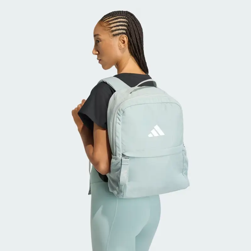 Zaino da sport Wonder Sage miniatura 2