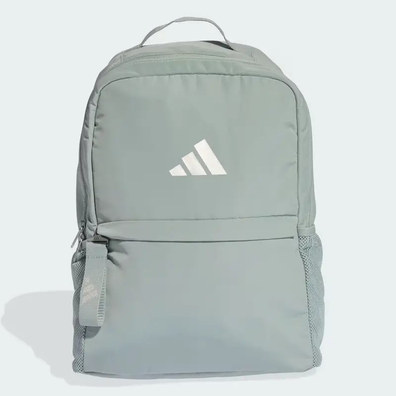 Zaino da sport Wonder Sage miniatura 3