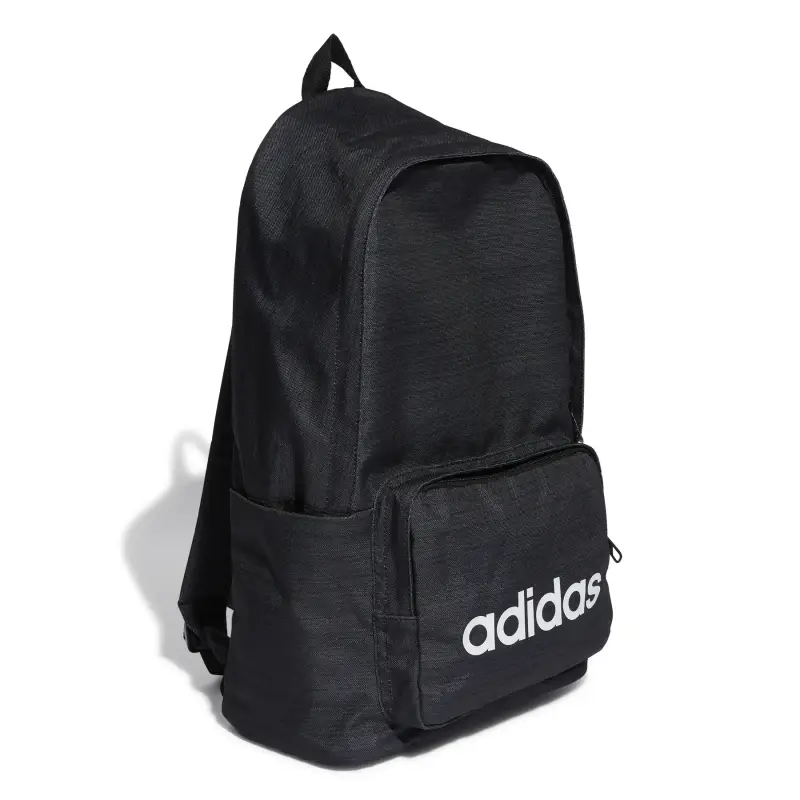 Zaino dall atteggiamento classico adidas