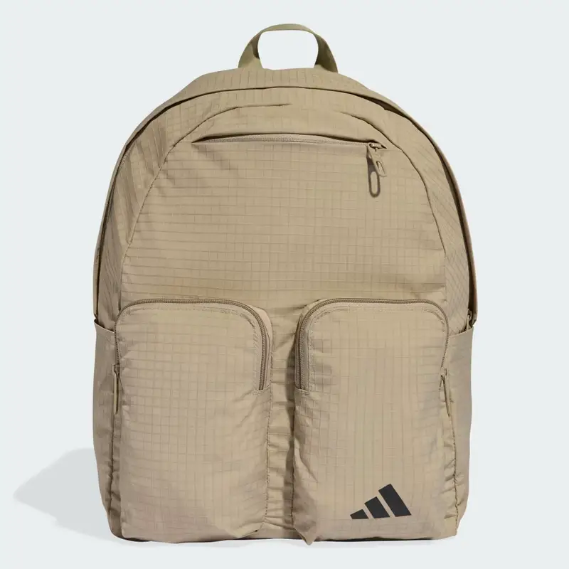 ZAINO ESSENTIALS BACK TO CAMPUS Wonder Cargo miniatura 3