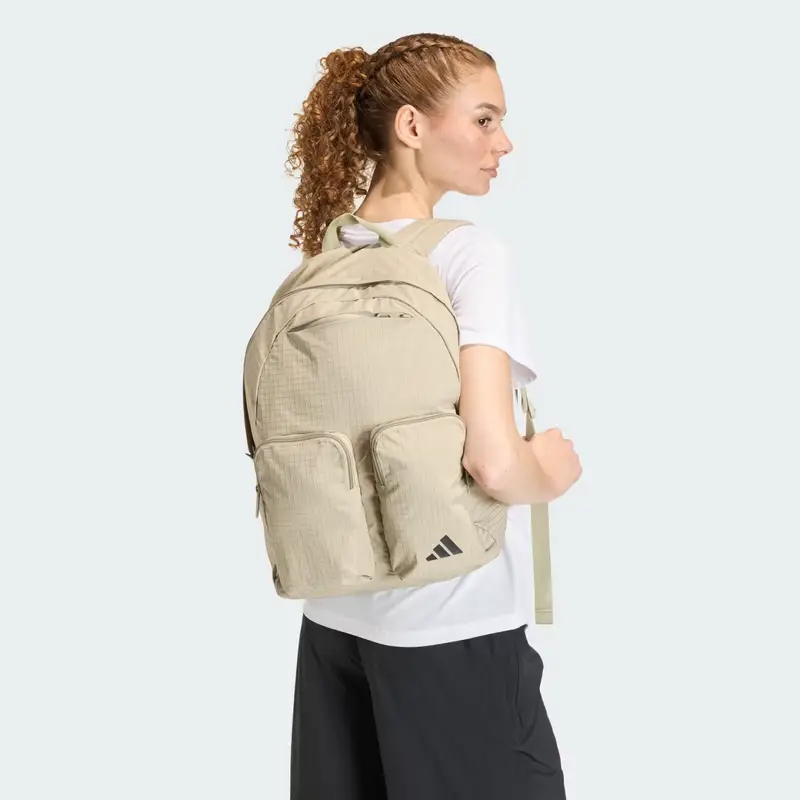 ZAINO ESSENTIALS BACK TO CAMPUS Wonder Cargo