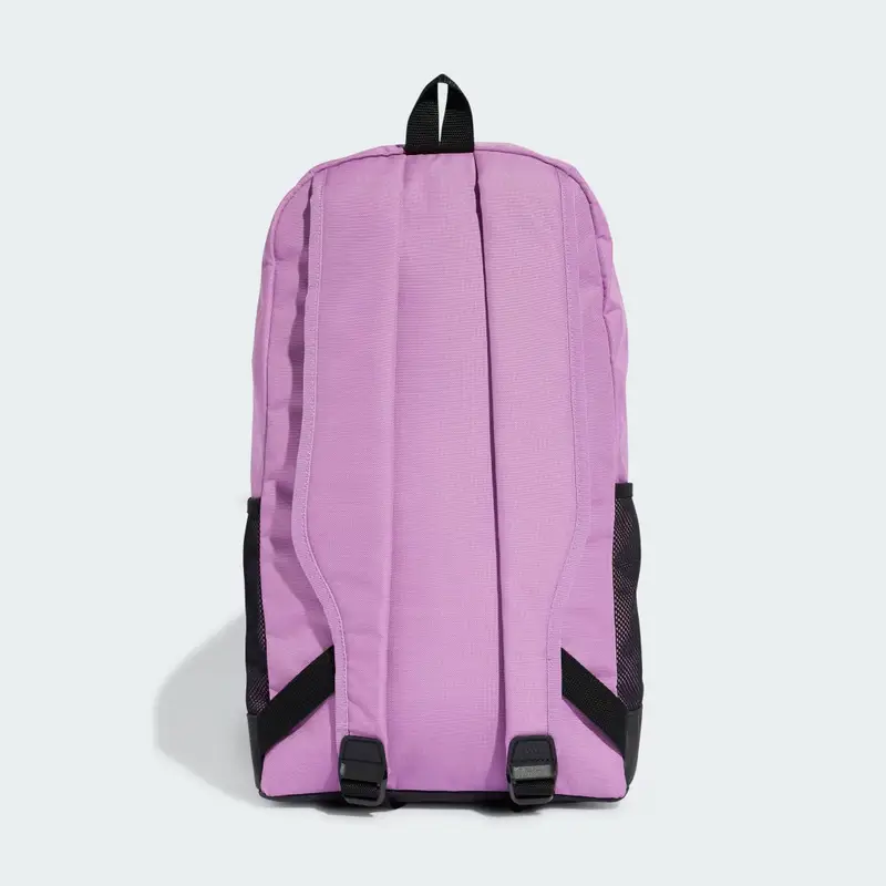 Zaino Essentials Linear Preloved Purple miniatura 2