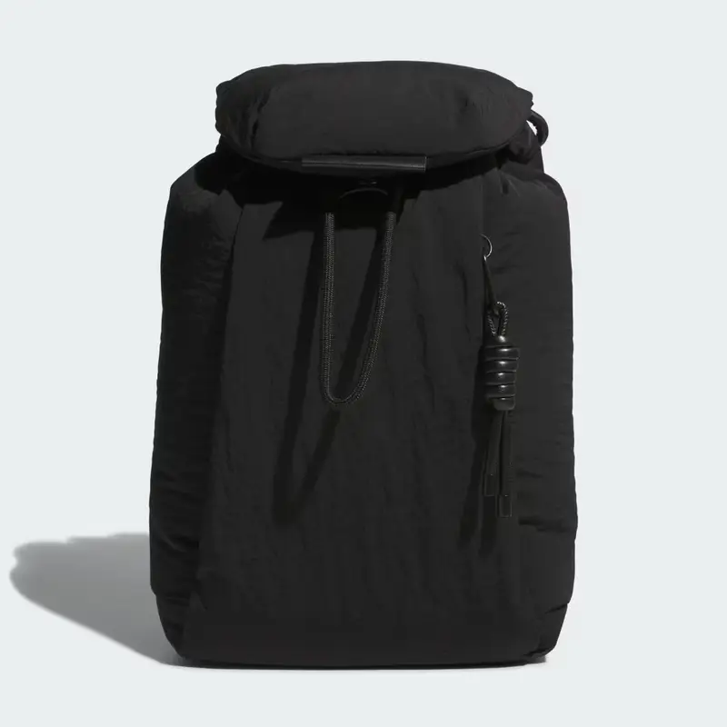 ZAINO FAVORITE Black miniatura 3