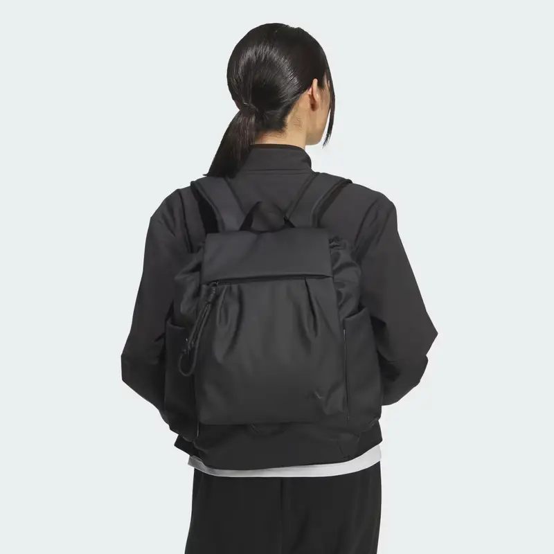 Zaino Favorito Black miniatura 2