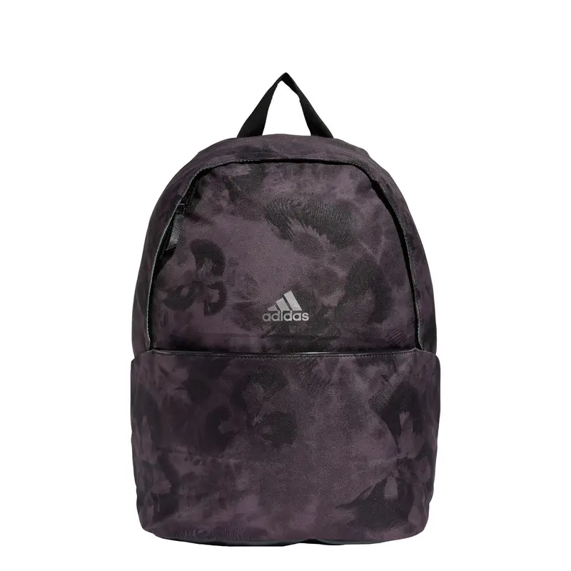 Zaino Gym | Adidas Multi