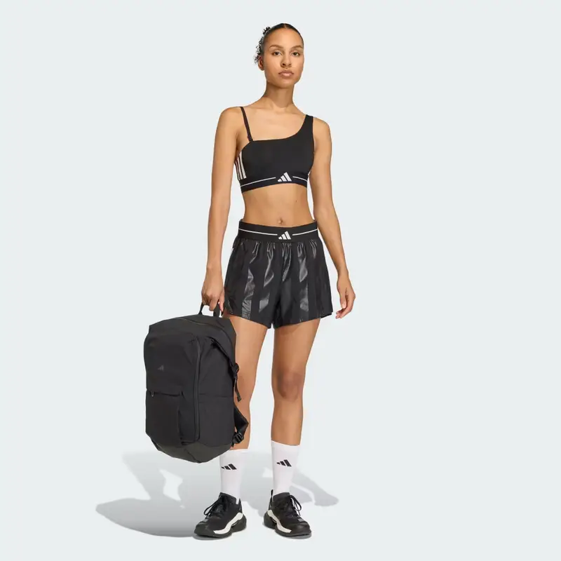 ZAINO HIIT+ Black miniatura 2