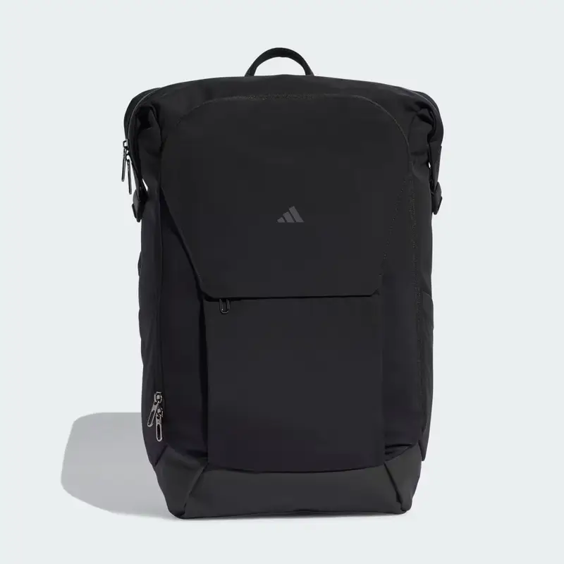 ZAINO HIIT+ Black miniatura 3