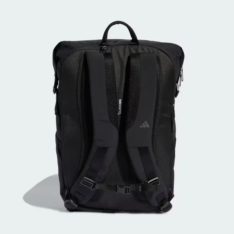 ZAINO HIIT+ Black miniatura 4