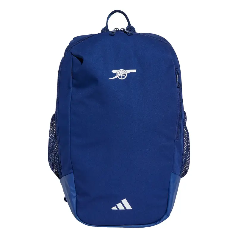 Zaino Home Arsenal FC | Adidas Blu
