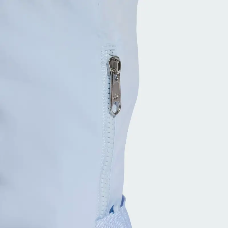 Zaino in corda con icone di tutti i giorni Crystal Sky miniatura 4