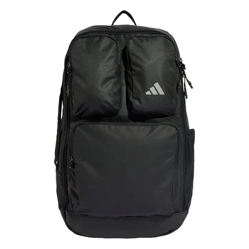 Zaino IP/Syst. | Adidas Nero