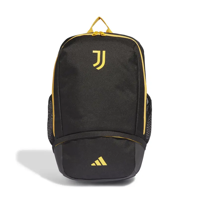 Zaino Juventus 2023/24 Noir
