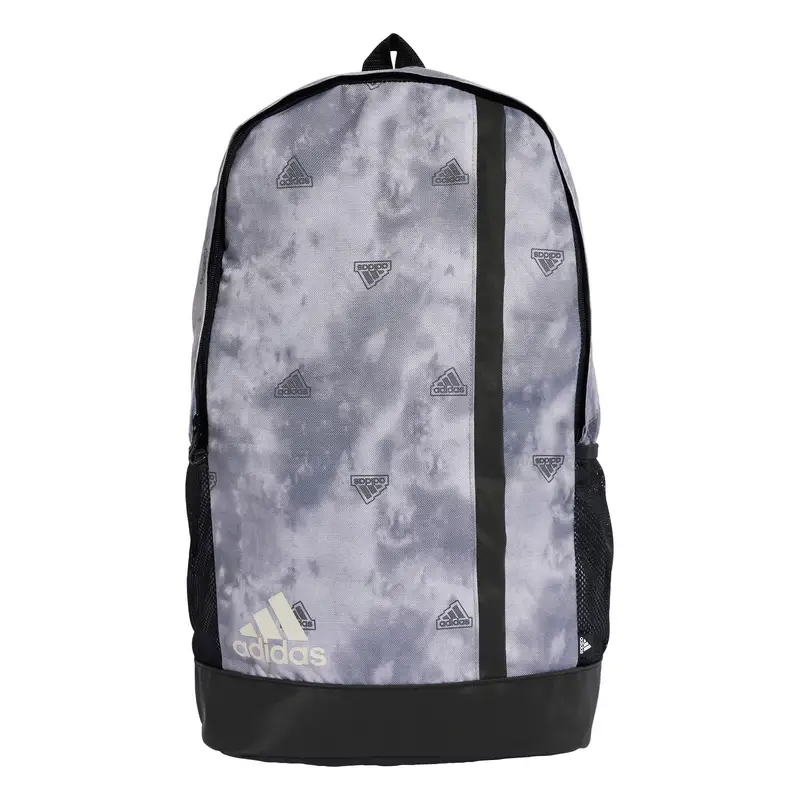 Zaino Linear Backpack Graphics U Essentials Linear | Adidas Multi