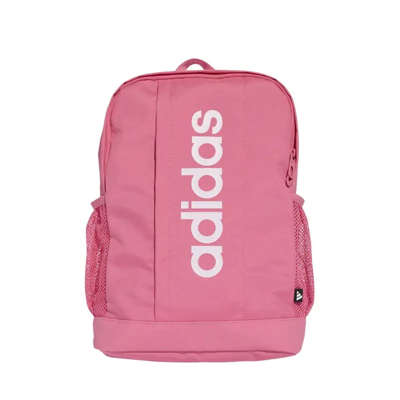 Zaino Linear Rosa Bambina TU