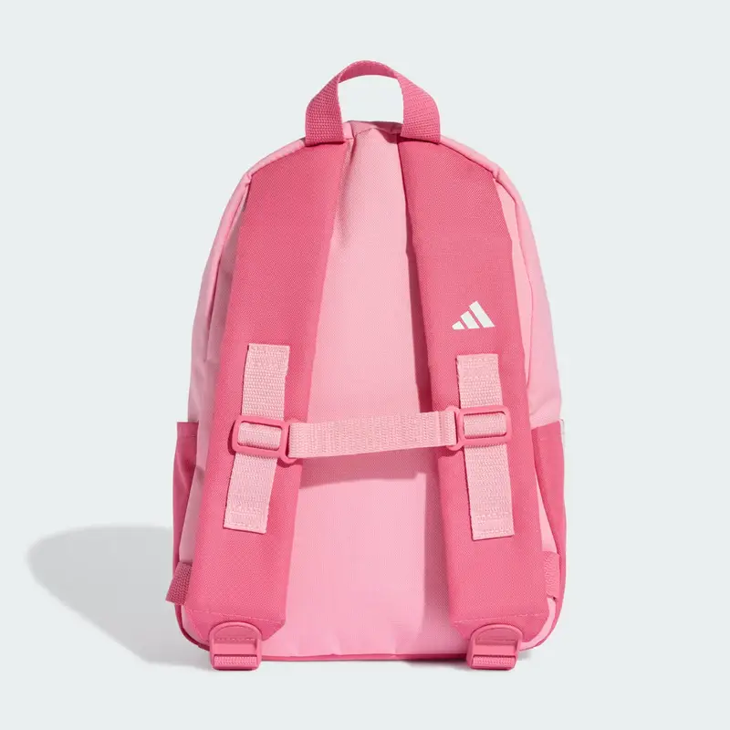 Zaino Logo Kids True Pink miniatura 2