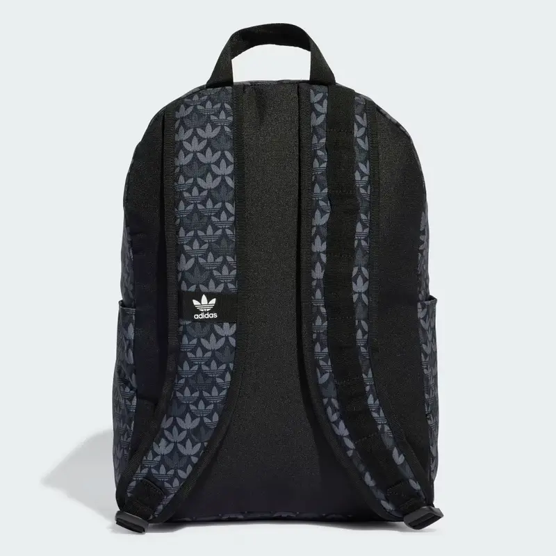 Zaino Monogram Black miniatura 2
