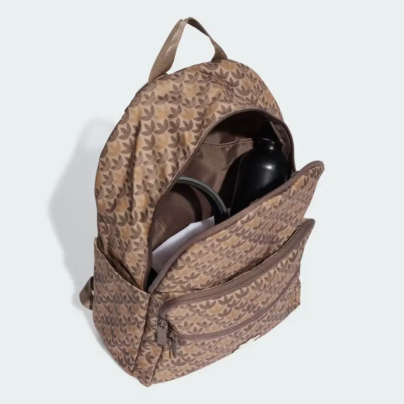 Zaino Monogram Earth Strata miniatura 4