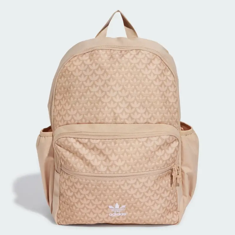 Zaino Monogram Magic Beige