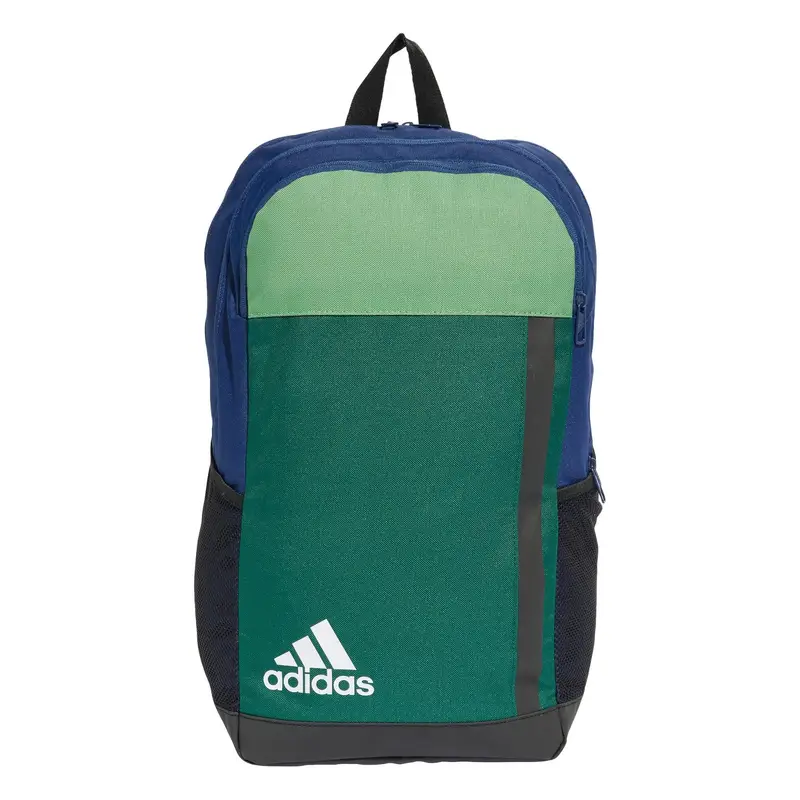 Zaino Motion Badge of Sport | Adidas Blu scuro
