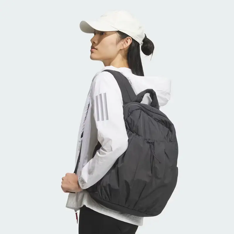 Zaino MUST HAVES Carbon miniatura 2