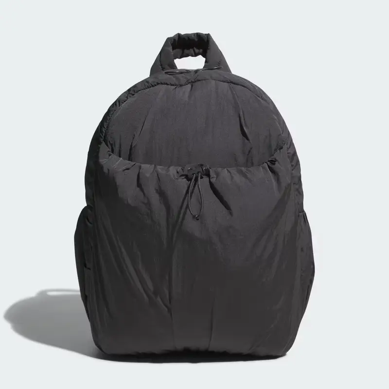 Zaino MUST HAVES Carbon miniatura 3