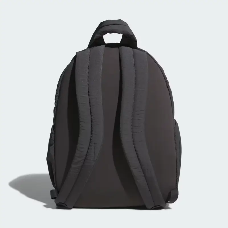 Zaino MUST HAVES Carbon miniatura 4