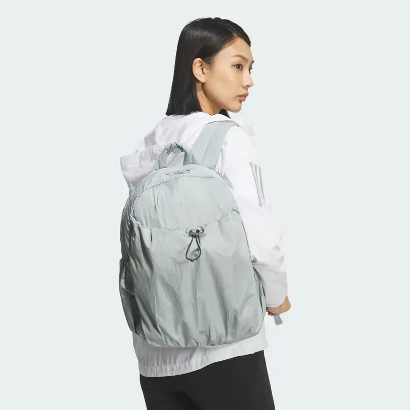 Zaino MUST HAVES Wonder Sage miniatura 2