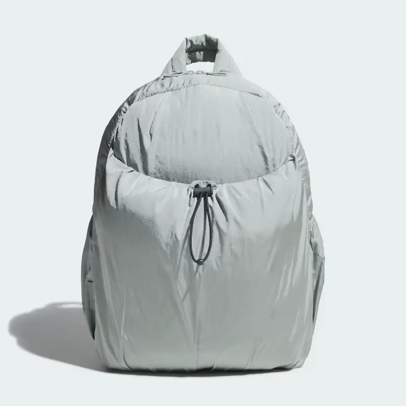 Zaino MUST HAVES Wonder Sage miniatura 3