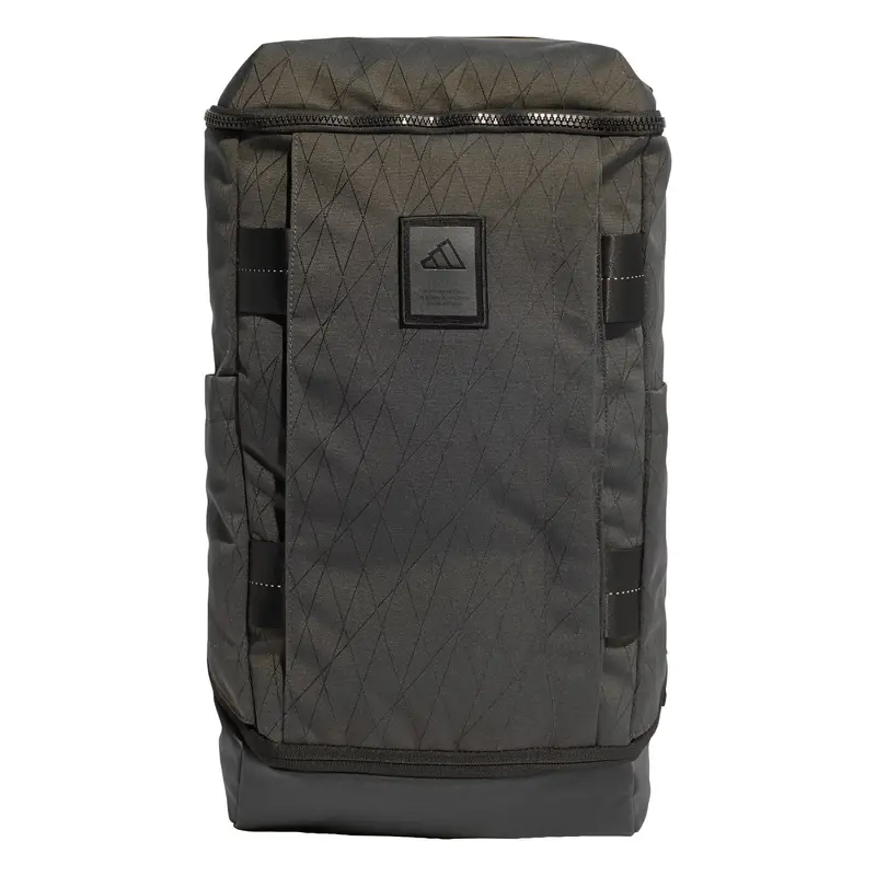 Zaino Optimized Packing System | Adidas Grigio carbone