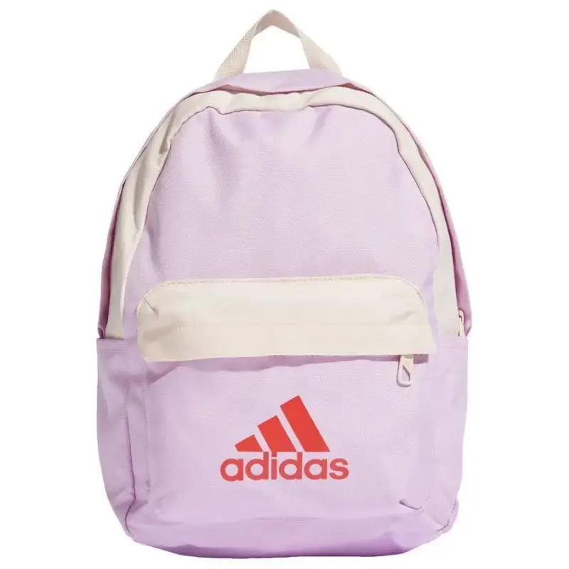 Zaino per bambini adidas Bow New