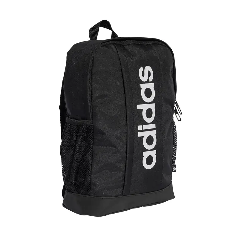 Zaino per bambini adidas Linear Noir