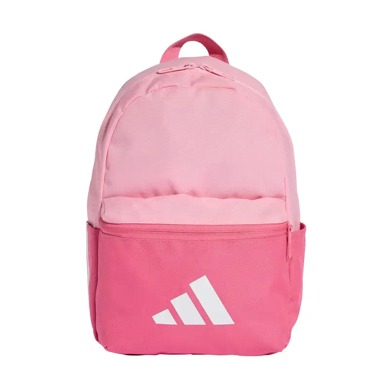 Zaino per bambini adidas Logo Rose