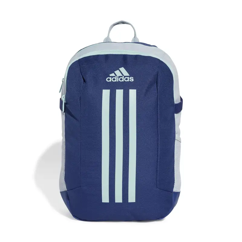 Zaino per bambini adidas Power Bleu