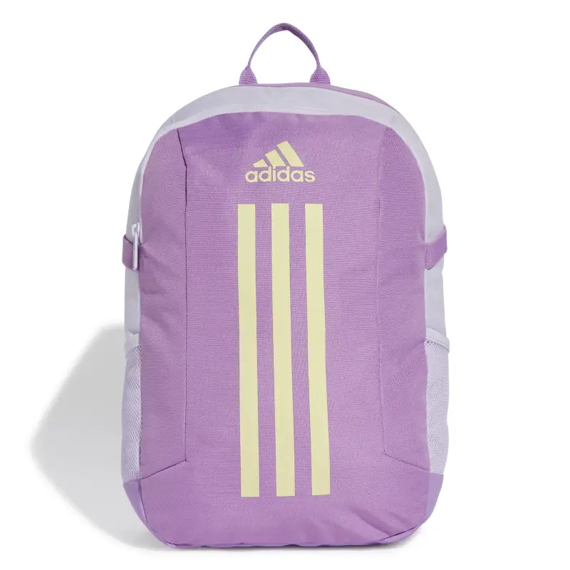 Zaino per bambini adidas Power