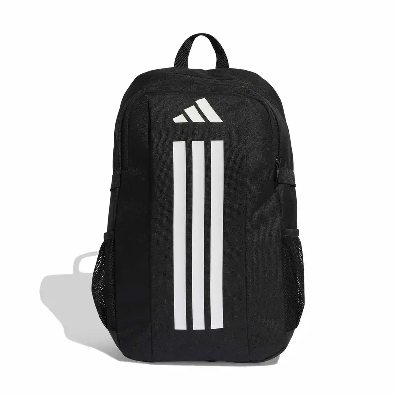 Zaino per bambini adidas Power Noir