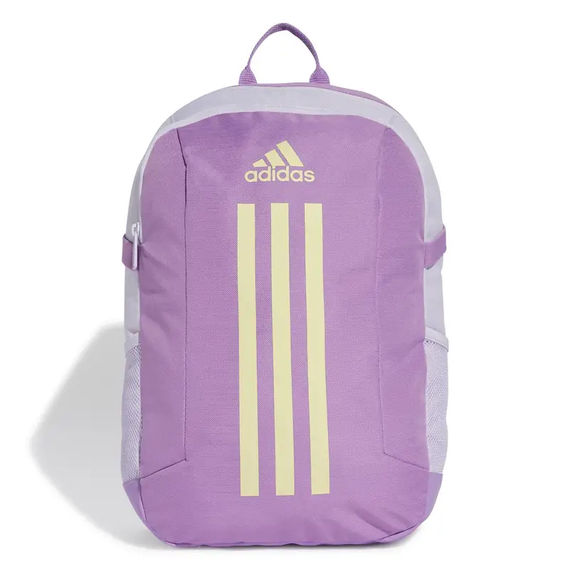 Zaino per bambini adidas Power Violet