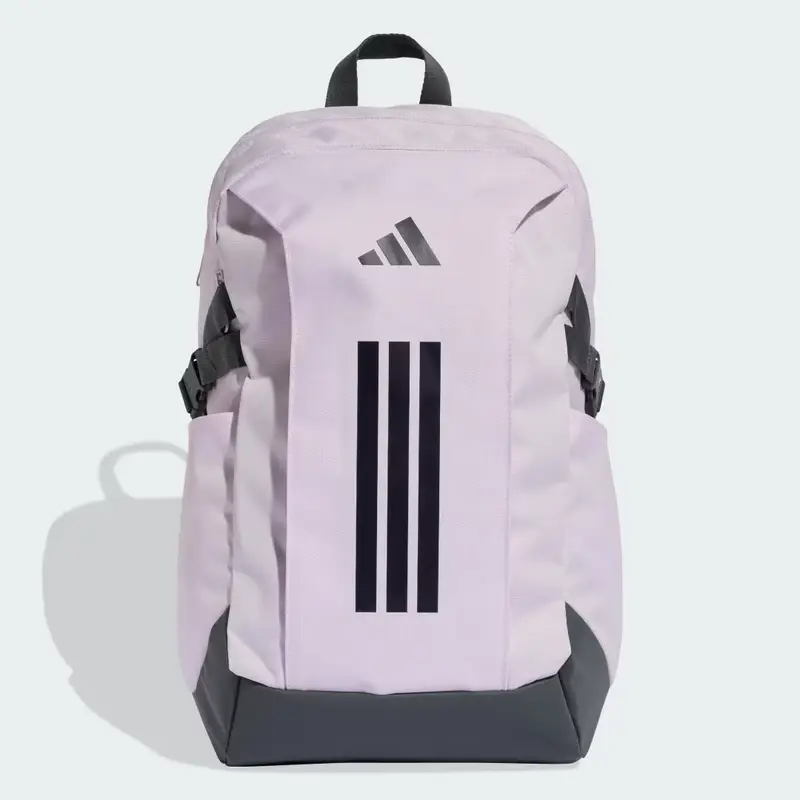 ZAINO POWER ADIDAS Ice Lavender miniatura 3