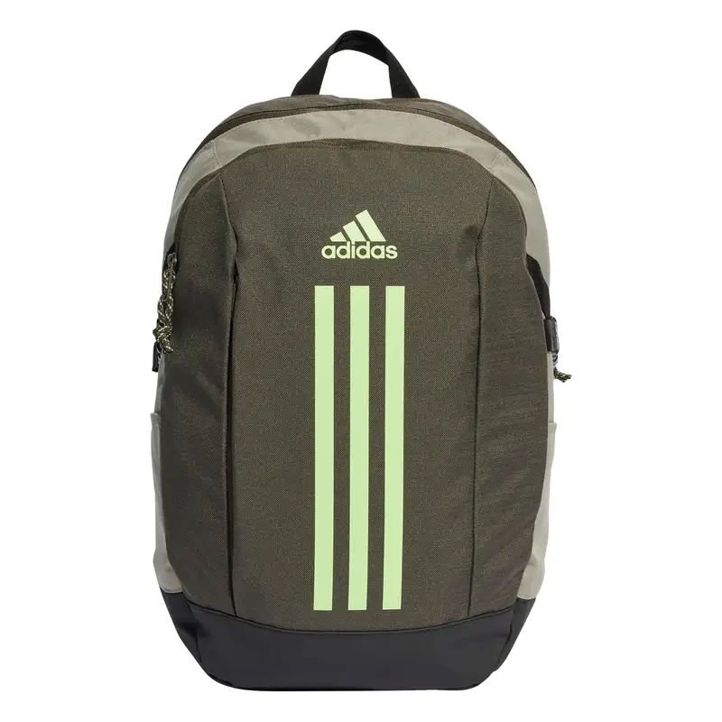 Zaino Power | Adidas Verde oliva