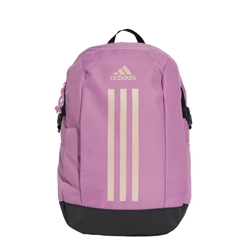 Zaino Power | Adidas Viola