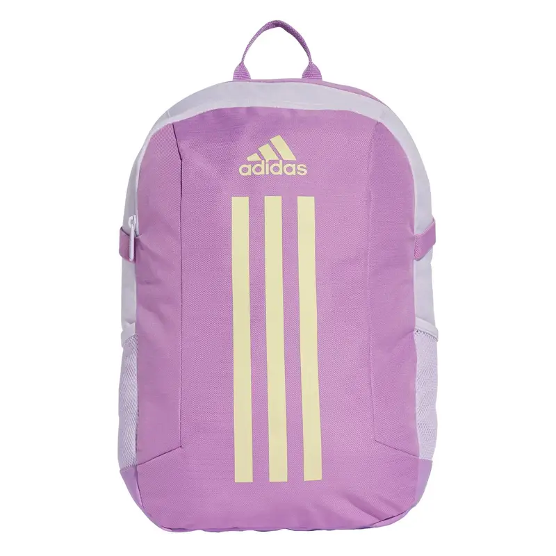 Zaino Power Junior | Adidas Viola
