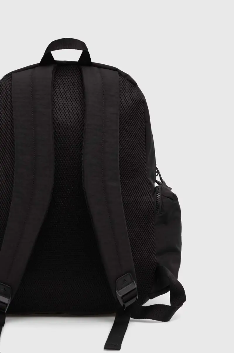 zaino Pride colore nero IZ5014 miniatura 4