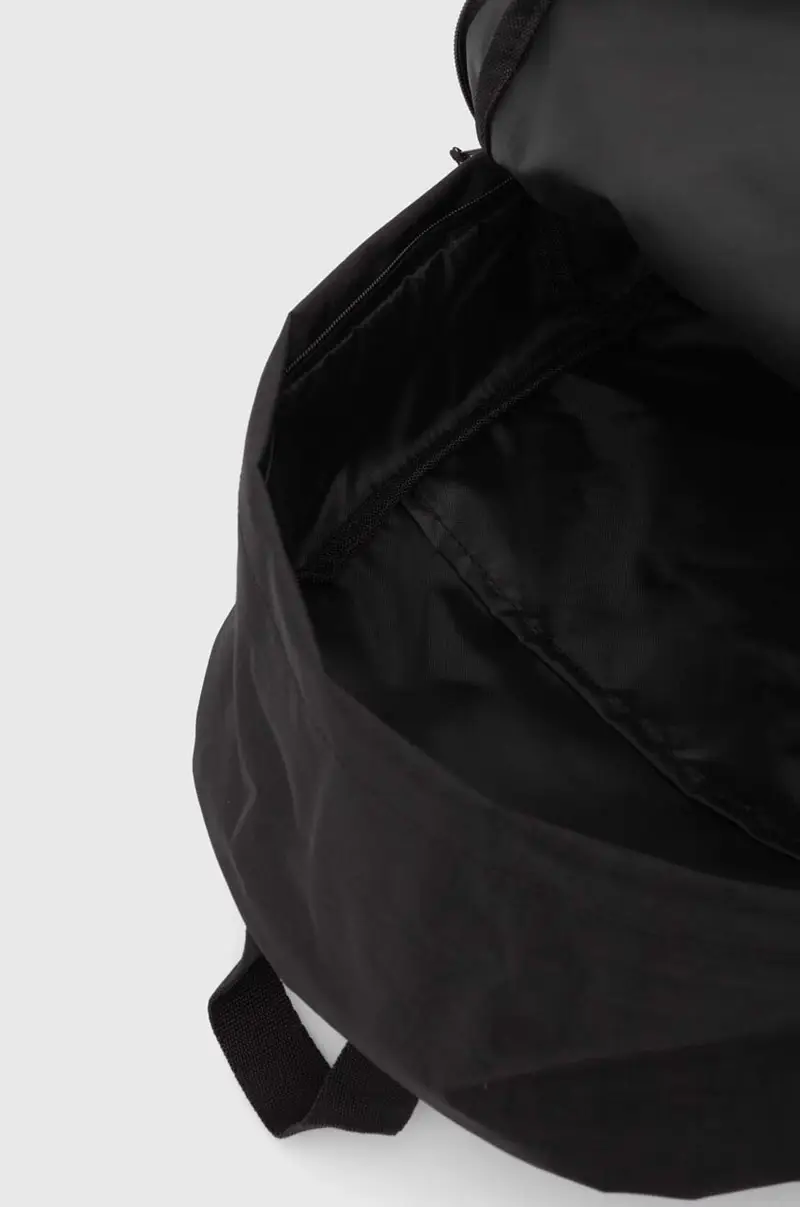 zaino Pride colore nero IZ5014 miniatura 5