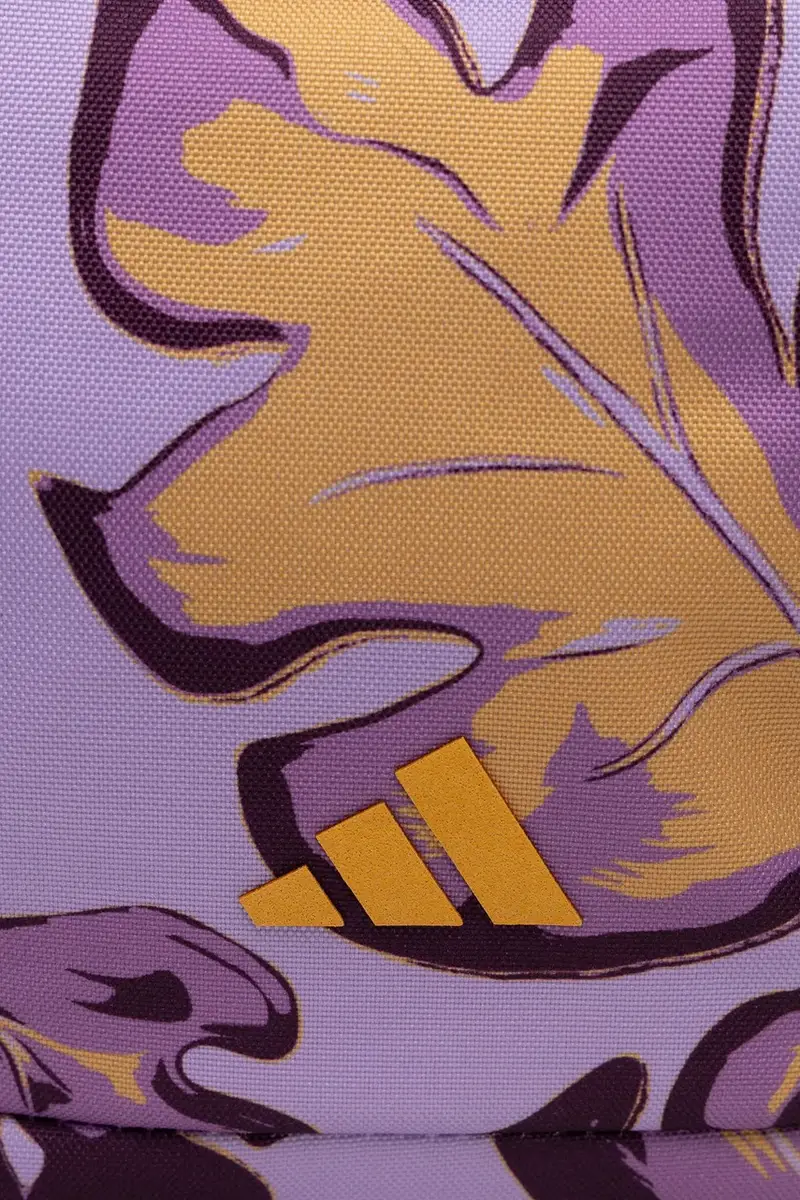 zaino Prime donna colore violetto JX1247 miniatura 4