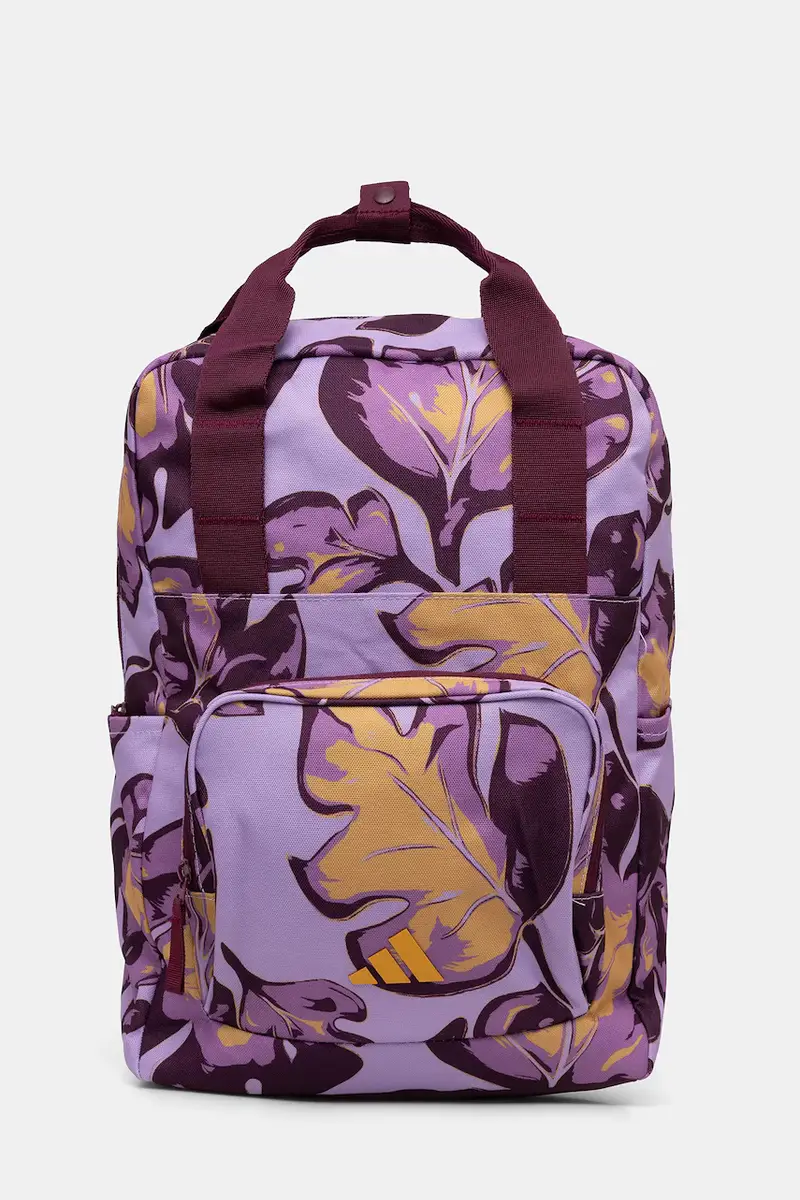 zaino Prime donna colore violetto JX1247